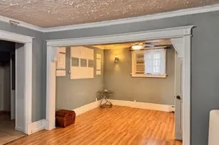 3905 Madison St, Gary, IN 46408 - Photo 4