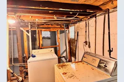 3905 Madison Street, Gary, IN 46408 - Photo 14