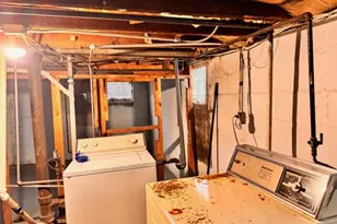 3905 Madison St, Gary, IN 46408 - Photo 14