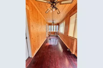 3905 Madison Street, Gary, IN 46408 - Photo 12