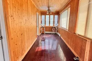 3905 Madison St, Gary, IN 46408 - Photo 12