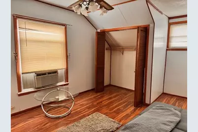 3905 Madison Street, Gary, IN 46408 - Photo 6