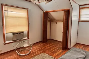 3905 Madison St, Gary, IN 46408 - Photo 6