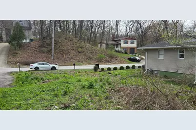 7506-10 Indian Boundary, Gary, IN 46403 - Photo 2