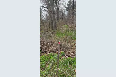 7506-10 Indian Boundary, Gary, IN 46403 - Photo 6