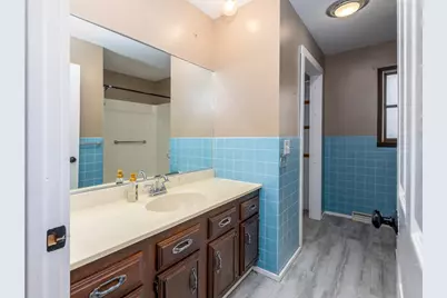 105 N Homer Lane, Wolcott, IN 47995 - Photo 18