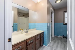 105 N Homer Ln, Wolcott, IN 47995 - Photo 18