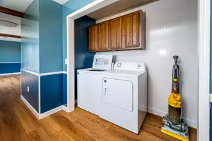 105 N Homer Ln, Wolcott, IN 47995 - Photo 12