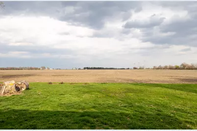 105 N Homer Lane, Wolcott, IN 47995 - Photo 8