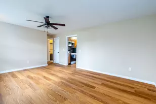 105 N Homer Ln, Wolcott, IN 47995 - Photo 16