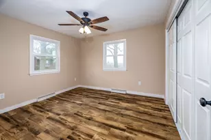 105 N Homer Ln, Wolcott, IN 47995 - Photo 20