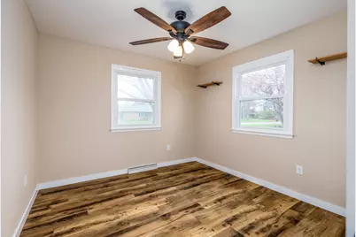 105 N Homer Lane, Wolcott, IN 47995 - Photo 22