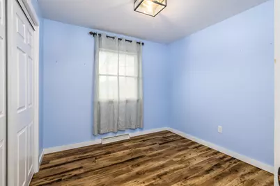 105 N Homer Lane, Wolcott, IN 47995 - Photo 24