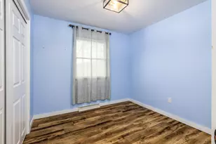 105 N Homer Ln, Wolcott, IN 47995 - Photo 24