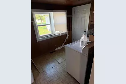 222 W Prairie Avenue W, Goodland, IN 47948 - Photo 10