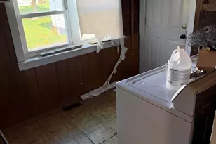 222 W Prairie Ave W, Goodland, IN 47948 - Photo 10