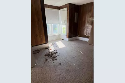 222 W Prairie Avenue W, Goodland, IN 47948 - Photo 4