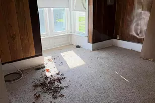 222 W Prairie Ave W, Goodland, IN 47948 - Photo 4