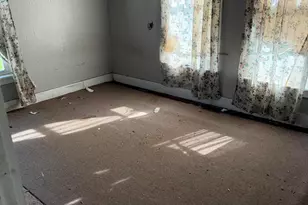 222 W Prairie Ave W, Goodland, IN 47948 - Photo 12