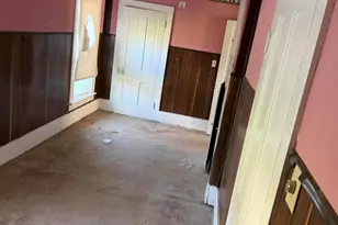 222 W Prairie Ave W, Goodland, IN 47948 - Photo 6