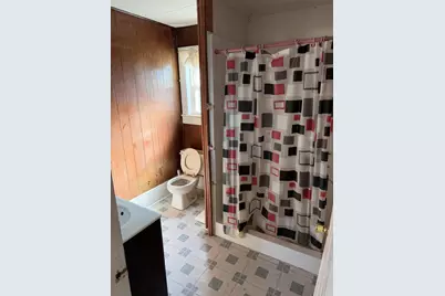 222 W Prairie Avenue W, Goodland, IN 47948 - Photo 8