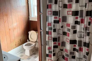 222 W Prairie Ave W, Goodland, IN 47948 - Photo 8