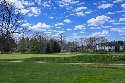 10089 N Fairway Drive, Wheatfield, IN 46392 - Photo 2