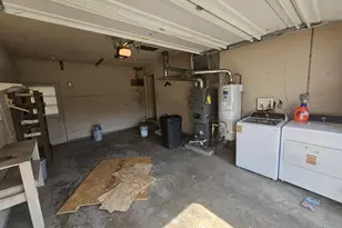 4011 N Kitley Ave, Indianapolis, IN 46226 - Photo 22