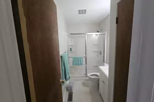 4011 N Kitley Ave, Indianapolis, IN 46226 - Photo 18