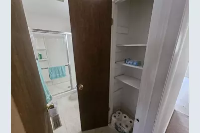 4011 N Kitley Avenue, Indianapolis, IN 46226 - Photo 20