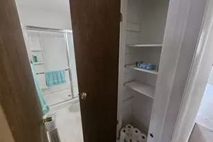 4011 N Kitley Ave, Indianapolis, IN 46226 - Photo 20