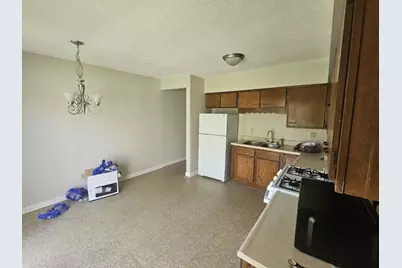 4011 N Kitley Avenue, Indianapolis, IN 46226 - Photo 16