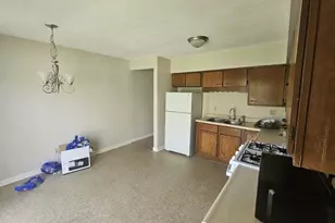 4011 N Kitley Ave, Indianapolis, IN 46226 - Photo 16