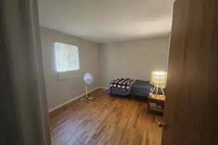 4011 N Kitley Ave, Indianapolis, IN 46226 - Photo 8