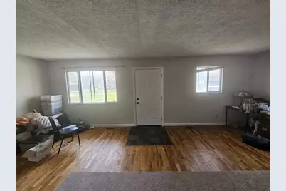 4011 N Kitley Avenue, Indianapolis, IN 46226 - Photo 6