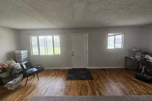 4011 N Kitley Ave, Indianapolis, IN 46226 - Photo 6