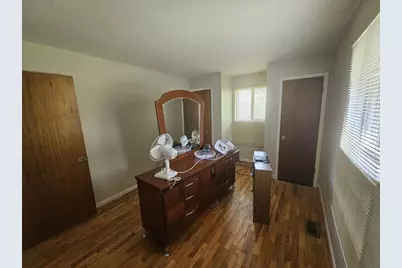 4011 N Kitley Avenue, Indianapolis, IN 46226 - Photo 14