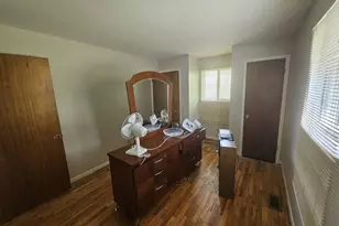 4011 N Kitley Ave, Indianapolis, IN 46226 - Photo 14