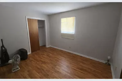 4011 N Kitley Avenue, Indianapolis, IN 46226 - Photo 10