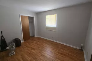 4011 N Kitley Ave, Indianapolis, IN 46226 - Photo 10