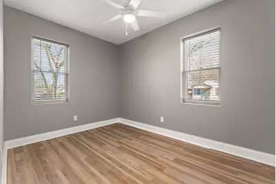 700 Ralston Street, Gary, IN 46406 - Photo 12