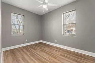 700 Ralston St, Gary, IN 46406 - Photo 12