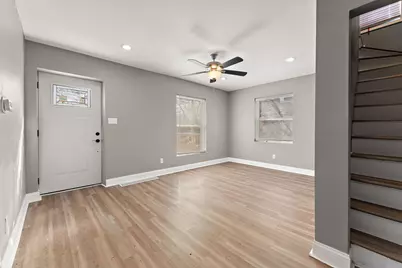 700 Ralston Street, Gary, IN 46406 - Photo 4