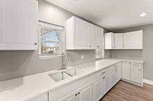 700 Ralston St, Gary, IN 46406 - Photo 10