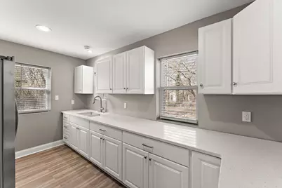 700 Ralston Street, Gary, IN 46406 - Photo 8