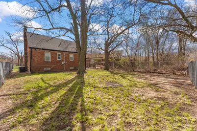 700 Ralston Street, Gary, IN 46406 - Photo 26