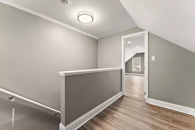 700 Ralston Street, Gary, IN 46406 - Photo 16