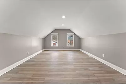 700 Ralston Street, Gary, IN 46406 - Photo 14