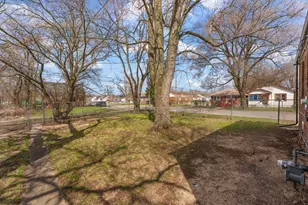 700 Ralston St, Gary, IN 46406 - Photo 24