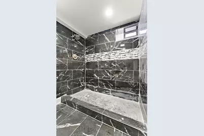 700 Ralston Street, Gary, IN 46406 - Photo 18